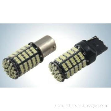 LED Car Tail/Turn Lightings Lamp - B06127L